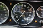 ASA 1000 GT 1963 года